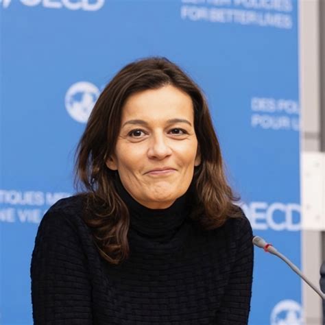 cecile cabanis lvmh